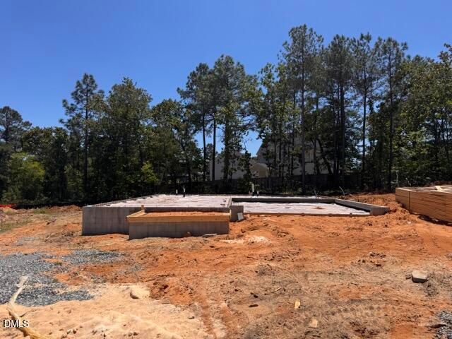 114 Colorado Court, Spring Lake, NC 28390