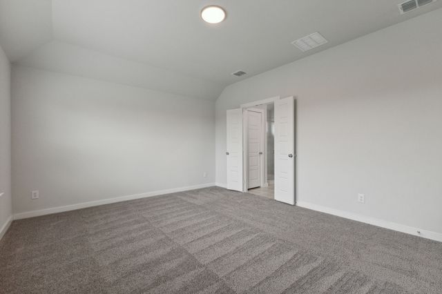 14908 Dust Storm Trail, Haslet, TX 76052