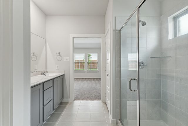 14908 Dust Storm Trail, Haslet, TX 76052