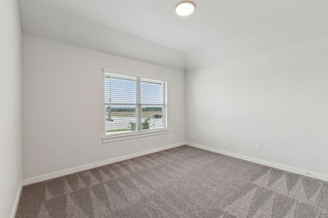 14908 Dust Storm Trail, Haslet, TX 76052
