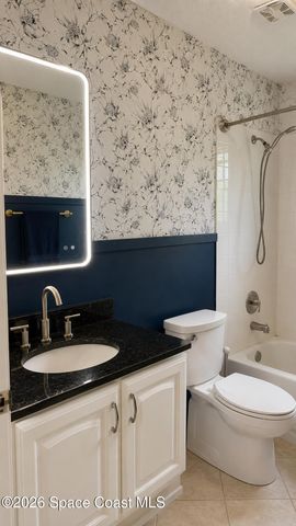4890 48th Avenue, Vero Beach, FL 32967