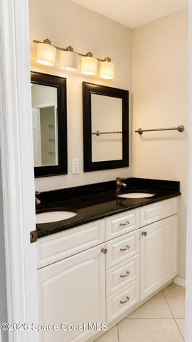 4890 48th Avenue, Vero Beach, FL 32967