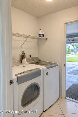 4890 48th Avenue, Vero Beach, FL 32967