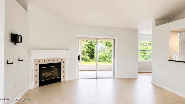 4890 48th Avenue, Vero Beach, FL 32967