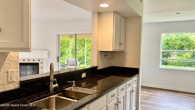 4890 48th Avenue, Vero Beach, FL 32967