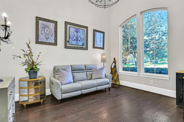 1310 Tamina Pass Lane, Friendswood, TX 77546