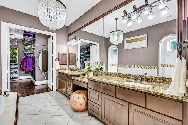 1310 Tamina Pass Lane, Friendswood, TX 77546