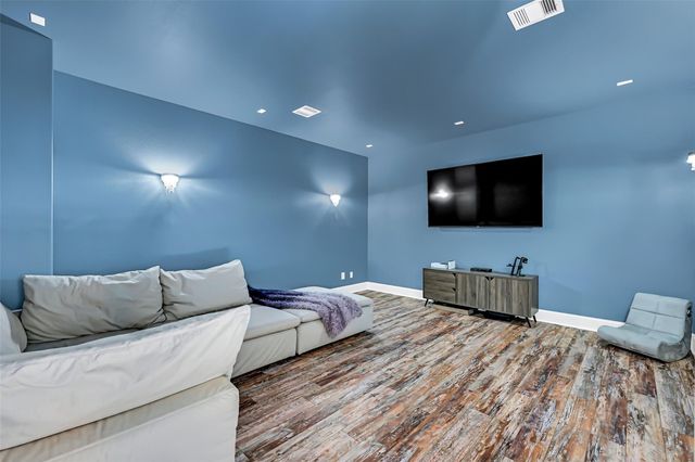 1310 Tamina Pass Lane, Friendswood, TX 77546