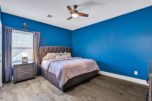1310 Tamina Pass Lane, Friendswood, TX 77546