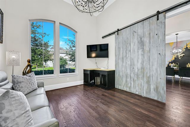 1310 Tamina Pass Lane, Friendswood, TX 77546