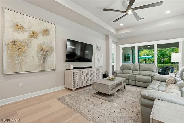 11871 Gardenia AVE, Naples, FL 34120