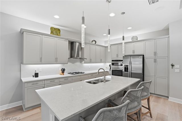 11871 Gardenia AVE, Naples, FL 34120