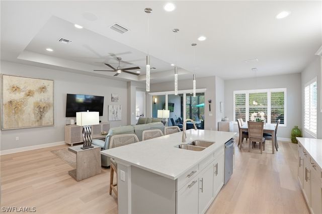 11871 Gardenia AVE, Naples, FL 34120