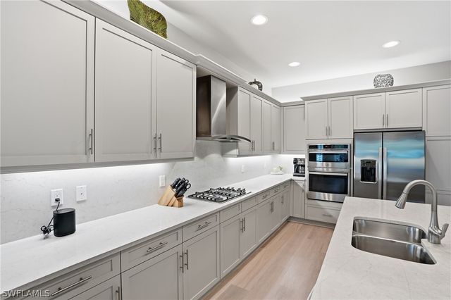 11871 Gardenia AVE, Naples, FL 34120