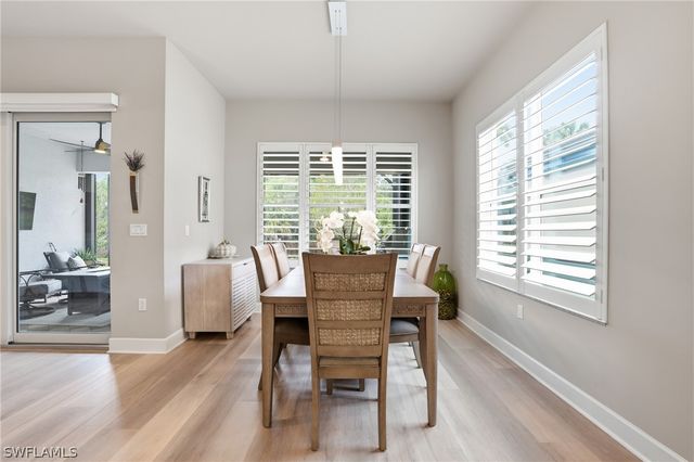 11871 Gardenia AVE, Naples, FL 34120