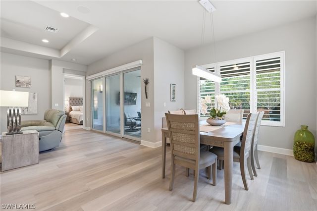 11871 Gardenia AVE, Naples, FL 34120