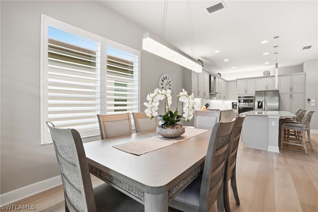 11871 Gardenia AVE, Naples, FL 34120