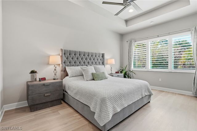 11871 Gardenia AVE, Naples, FL 34120