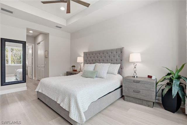 11871 Gardenia AVE, Naples, FL 34120