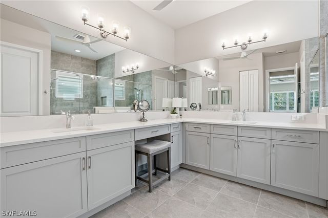 11871 Gardenia AVE, Naples, FL 34120