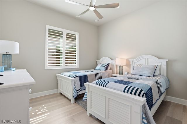 11871 Gardenia AVE, Naples, FL 34120