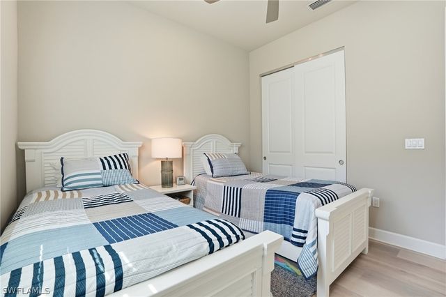 11871 Gardenia AVE, Naples, FL 34120