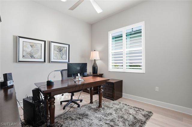 11871 Gardenia AVE, Naples, FL 34120