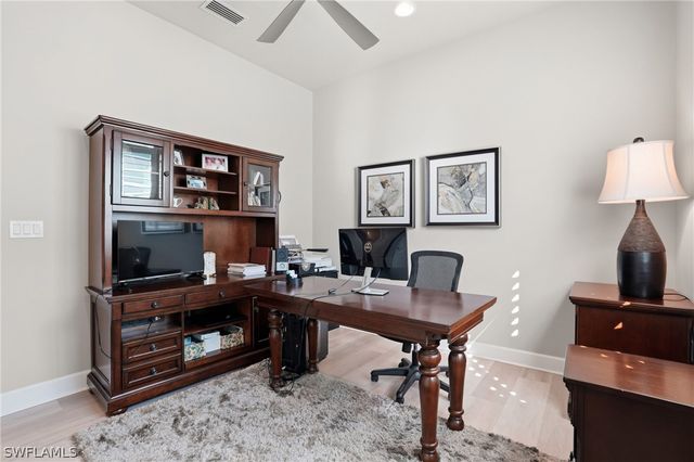 11871 Gardenia AVE, Naples, FL 34120