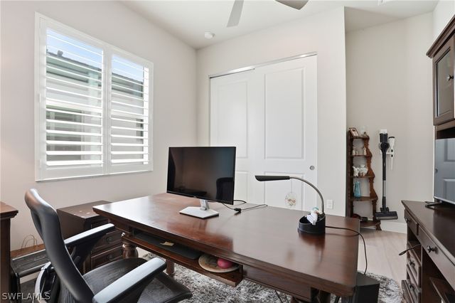 11871 Gardenia AVE, Naples, FL 34120