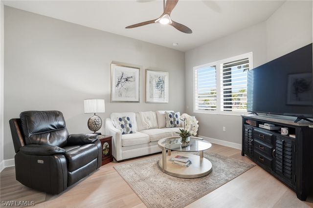 11871 Gardenia AVE, Naples, FL 34120