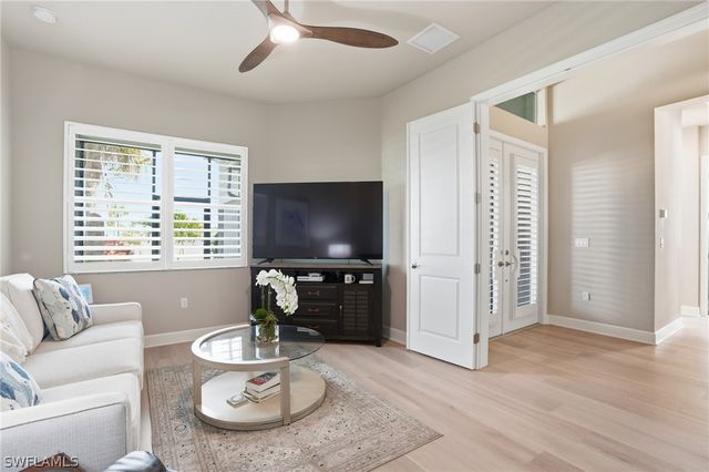 11871 Gardenia AVE, Naples, FL 34120