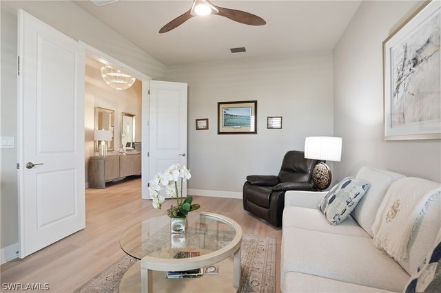 11871 Gardenia AVE, Naples, FL 34120