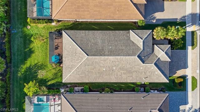 11871 Gardenia AVE, Naples, FL 34120