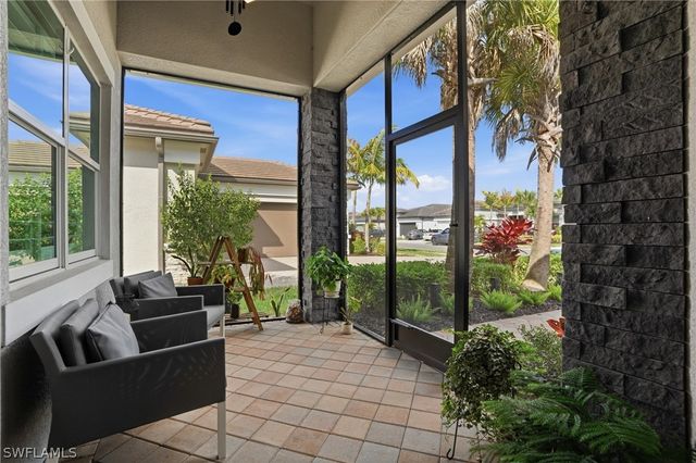 11871 Gardenia AVE, Naples, FL 34120