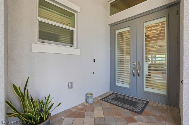 11871 Gardenia AVE, Naples, FL 34120