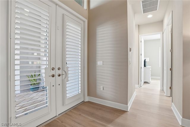 11871 Gardenia AVE, Naples, FL 34120