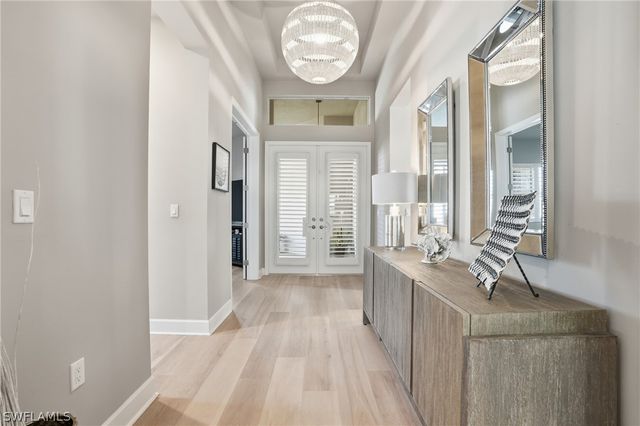 11871 Gardenia AVE, Naples, FL 34120