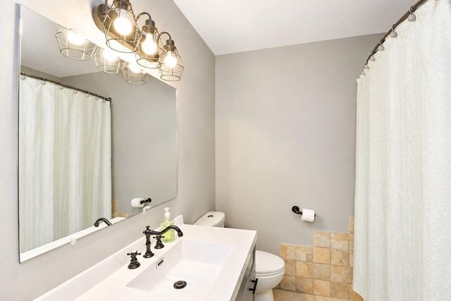724 Crist Road, Beloit, WI 53511