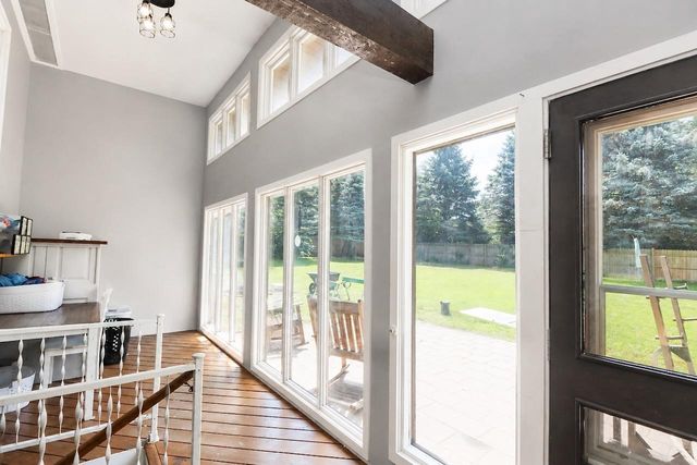 724 Crist Road, Beloit, WI 53511