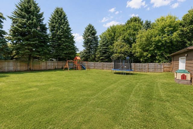 724 Crist Road, Beloit, WI 53511