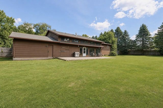 724 Crist Road, Beloit, WI 53511