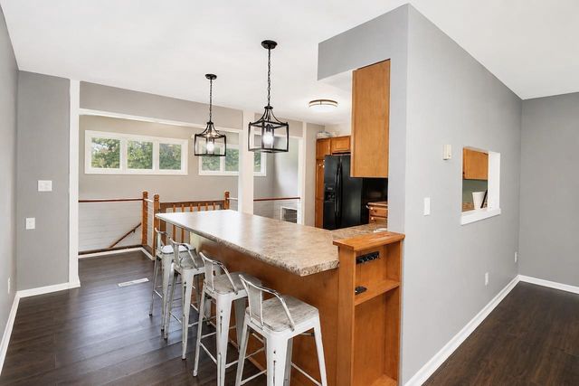724 Crist Road, Beloit, WI 53511