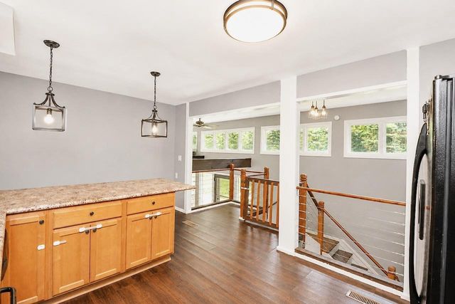 724 Crist Road, Beloit, WI 53511