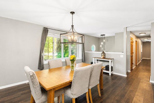 724 Crist Road, Beloit, WI 53511