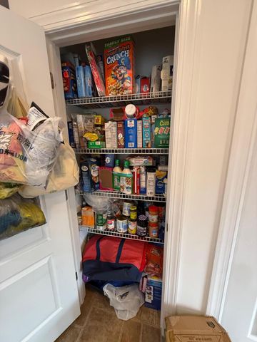 1076 Cranberry CT, Moneta, VA 24121