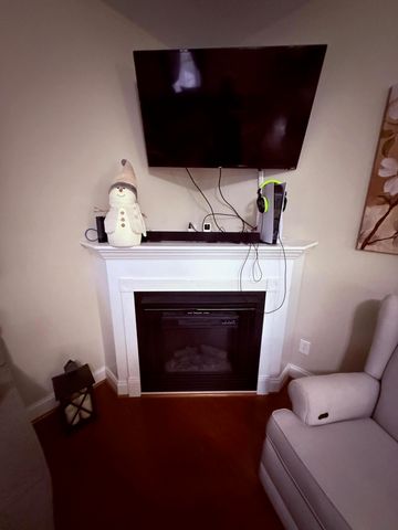 1076 Cranberry CT, Moneta, VA 24121