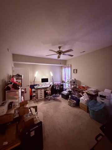 1076 Cranberry CT, Moneta, VA 24121