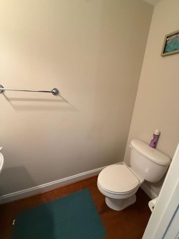 1076 Cranberry CT, Moneta, VA 24121