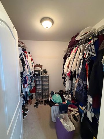 1076 Cranberry CT, Moneta, VA 24121