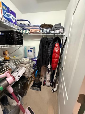 1076 Cranberry CT, Moneta, VA 24121